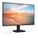 Monitor 27" LED IPS Gaming 27E1N1300A / 00 Full HD 1920 x 1080 Pixel Tempo di Risposta 1 ms - Foto miniatura 1