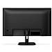 Monitor 27" LED IPS Gaming 27E1N1300A / 00 Full HD 1920 x 1080 Pixel Tempo di Risposta 1 ms - Foto miniatura 3