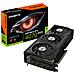 GeForce RTX 4070 12 GB GDDR6X PCI Express 4.0 x 3 x DisplayPort / 1 x HDMI SUPER WINDFORCE OC - Foto miniatura 1