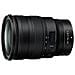 NIKKOR Z 24-70mm f / 2.8 S MILC Obiettivi con zoom standard Nero - Foto miniatura 1