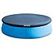 Copertura Per Piscina Rotonda 396 Cm - Foto miniatura 1
