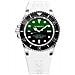 Orologio Bf0002i-bfstb. Automatico, Colore Verde. Uomo. - In ordine - Foto miniatura 3