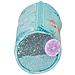 Astuccio Scuola Frozen Hello Spring Azzurro Chiaro 20 X 7 X 7 Cm - Foto miniatura 3