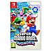 Videogioco Per Switch Nintendo Super Mario Bros. Wonder (fr) - Foto miniatura 1