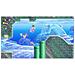 Videogioco Per Switch Nintendo Super Mario Bros. Wonder (fr) - Foto miniatura 2