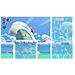 Videogioco Per Switch Nintendo Super Mario Bros. Wonder (fr) - Foto miniatura 3
