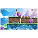Videogioco Per Switch Nintendo Super Mario Bros. Wonder (fr) - Foto miniatura 4