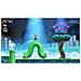 Videogioco Per Switch Nintendo Super Mario Bros. Wonder (fr) - Foto miniatura 5