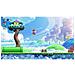 Videogioco Per Switch Nintendo Super Mario Bros. Wonder (fr) - Foto miniatura 6