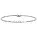 Bracciale Donna Stroili 1685261 - Foto miniatura 1