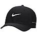 Dri-fit Adv Rise Fb5633-010, Unisex, Nero, L /xl - Foto miniatura 1