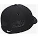Dri-fit Adv Rise Fb5633-010, Unisex, Nero, L /xl - Foto miniatura 2