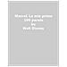 Walt Disney - Le Mie Prime 100 Parole. Beginnings. Ediz. A Colori - Foto miniatura 1