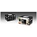 MS-130 BC tostapane 6 2 fetta /e 1000 W Nero, Ottone - Foto miniatura 4