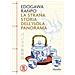 Edogawa Ranpo - La Strana Storia Dell'isola Panorama - Foto miniatura 2