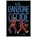 Gianluca Barbera - La Canzone Che Uccide - Foto miniatura 1