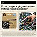 Cartuccia D'inchiostro HP 937 2500 Pagine Colore Nero - Foto miniatura 7