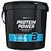 Biotech Usa Proteine In Polvere 4kg Gusto Cioccolato - Foto miniatura 1