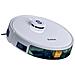 Robot Aspirapolvere F1 Wi Fi /Ibrido /Colore Bianco - Foto miniatura 3