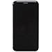 Custodia Per Samsung Galaxy S10 Plus G975 Con Portacarte, Nero - Foto miniatura 1