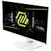MAG 274URFW Monitor PC 68,6 cm (27") 3840 x 2160 Pixel 4K Ultra HD Nero - Foto miniatura 15