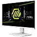 MAG 274URFW Monitor PC 68,6 cm (27") 3840 x 2160 Pixel 4K Ultra HD Nero - Foto miniatura 19