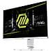 MAG 274URFW Monitor PC 68,6 cm (27") 3840 x 2160 Pixel 4K Ultra HD Nero - Foto miniatura 13