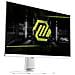 MAG 274URFW Monitor PC 68,6 cm (27") 3840 x 2160 Pixel 4K Ultra HD Nero - Foto miniatura 12