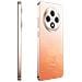 Reno12F 4G 256GB 8GB Ram Display 6.67” Amoled FHD+ Tripla fotocamera 50+8+2MP Selfie 32MP 5000mAh Amber Orange - Foto miniatura 8