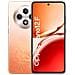 Reno12F 4G 256GB 8GB Ram Display 6.67” Amoled FHD+ Tripla fotocamera 50+8+2MP Selfie 32MP 5000mAh Amber Orange - Foto miniatura 1