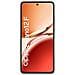 Reno12F 4G 256GB 8GB Ram Display 6.67” Amoled FHD+ Tripla fotocamera 50+8+2MP Selfie 32MP 5000mAh Amber Orange - Foto miniatura 2
