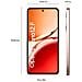 Reno12F 4G 256GB 8GB Ram Display 6.67” Amoled FHD+ Tripla fotocamera 50+8+2MP Selfie 32MP 5000mAh Amber Orange - Foto miniatura 7