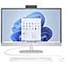 27-cr0007ng All-in-one-pc 68,6cm (27zoll) (amd Ryzen 5 7520u, 16gb Ram, 512gb Ssd, Full Hd, Win11 Home (876n6ea#abd) - Foto miniatura 1