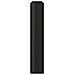 BPB10000MAG01N batteria portatile Polimeri di litio (LiPo) 10000 mAh Carica wireless Nero - Foto miniatura 2