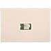 Ssd 1tb M. 2 2242 Pcie4x4 Mic Op (5ss1d71682) - Foto miniatura 1