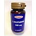 L-glutamina 500 Mg 50 Caps - Foto miniatura 1