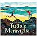 Micha Archer - Tutto è meraviglia - Foto miniatura 1