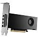 RTX 2000 Ada 16GB GDDR6 4x Mini DisplayPorts - Foto miniatura 2