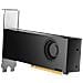 RTX 2000 Ada 16GB GDDR6 4x Mini DisplayPorts - Foto miniatura 3