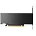 RTX 2000 Ada 16GB GDDR6 4x Mini DisplayPorts - Foto miniatura 5