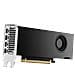 RTX 2000 Ada 16GB GDDR6 4x Mini DisplayPorts - Foto miniatura 6