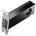 RTX 2000 Ada 16GB GDDR6 4x Mini DisplayPorts - Foto miniatura 4