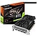 GeForce RTX 3050 6 GB GDDR6 PCI Express 4.0 2x HDMI / 2x DisplayPort WINDFORCE OC V2 - Foto miniatura 1