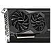 GeForce RTX 3050 6 GB GDDR6 PCI Express 4.0 2x HDMI / 2x DisplayPort WINDFORCE OC V2 - Foto miniatura 3
