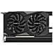 GeForce RTX 3050 6 GB GDDR6 PCI Express 4.0 2x HDMI / 2x DisplayPort WINDFORCE OC V2 - Foto miniatura 5
