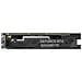 GeForce RTX 3050 6 GB GDDR6 PCI Express 4.0 2x HDMI / 2x DisplayPort WINDFORCE OC V2 - Foto miniatura 6