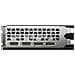 GeForce RTX 3050 6 GB GDDR6 PCI Express 4.0 2x HDMI / 2x DisplayPort WINDFORCE OC V2 - Foto miniatura 7