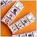 POP! 75453 toy figure - Foto miniatura 4