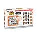 POP! 75453 toy figure - Foto miniatura 2