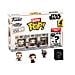 POP! 75453 toy figure - Foto miniatura 1